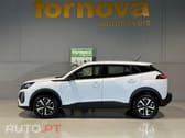 Peugeot 2008 1.2 PureTech Active Pack