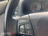 Volvo V50 1.6 D Drive Momentum Start/Stop
