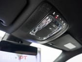Mercedes-Benz A 250 e Style Plus