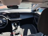 Peugeot 308 1.5 BlueHDi Active Pack