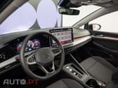 Volkswagen Golf 1.5 TSI e-Hybrid Life DSG