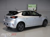 Opel Corsa 1.2 T Elegance Aut.