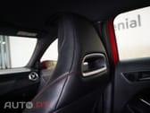 Mercedes-Benz A 180 d AMG Line Aut.