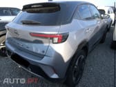 Opel Mokka-E 54 kWh GS