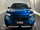 Peugeot E-3008 73 kWh GT