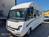 Fiat Ducato 2.3 M-Jet ML