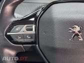 Peugeot 2008 1.2 PureTech Allure Pack