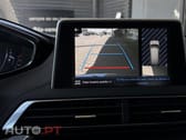 Peugeot 5008 Allure