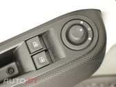 Renault Twingo Twingo 1.0 SCe Intens