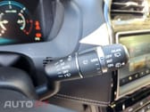 Jaguar F-Pace 2.0 i4D R-Sport