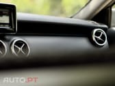 Mercedes-Benz A 180 d Urban