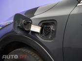 Kia Xceed 1.6 GDi PHEV First Edition