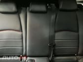 Mazda CX-3 1.5 Sky.Excellence HT Nav