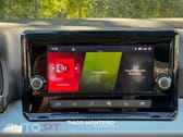 Seat Ibiza 1.0 TSI Style DSG