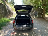 Peugeot 308 SW 1.5 BlueHDi Allure