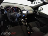 Nissan Juke 1.6 DIG-T Nismo RS