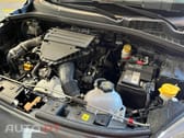 Fiat 500X 1.3 MTJ CITYCROSS 95CV