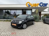 Citroen C1 1.0 VTi Feel S&S