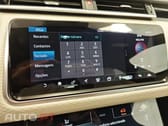 Land Rover Velar 2.0 D R-Dynamic