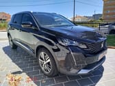 Peugeot 5008 1.2 PureTech Allure Pack