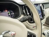 Volvo XC60 2.0 T6 PHEV Inscription AWD