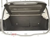 Dacia Sandero Sandero 1.0 SCe Pack