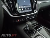 Volvo V60 2.0 T6 AWD TE Core