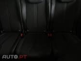 Peugeot 5008 1.5 BlueHDi GT Line