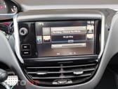 Peugeot 2008 1.2 PureTech Allure EAT6