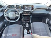 Peugeot E-208 50 kWh Active Pack
