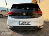 Volkswagen Id.3 Pro S