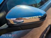 Peugeot 3008 1.5 BlueHDi Crossway