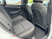 Hyundai Kauai 1.0 T-GDi Premium (TT)