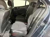Renault Mégane 1.5 Blue dCi Techno EDC