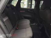 Audi Q4 E-Tron 40 82 kWH