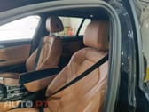 BMW 530 e