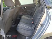 Volkswagen Polo 1.2 TSI Match