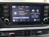 Hyundai i20 1.2 Comfort