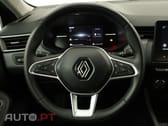 Renault Clio Clio 1.0 TCe Evolution Bi-Fuel