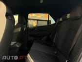Cupra Born 58 kWh