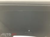 Peugeot 308 1.2 PureTech GT EAT8