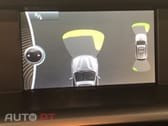 BMW X3 20 D X-DRIVE