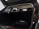MG Marvel R LUXURY I.V.A DEDUTIVEL 