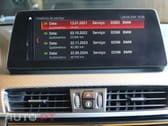 BMW X2 16 d sDrive Auto Pack M