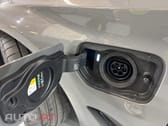 BMW 520 e