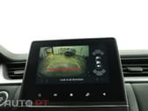 Renault Captur Captur 1.0 TCe Techno Bi-Fuel