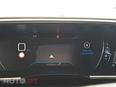 Peugeot 508 1.5 BlueHDI