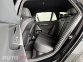 BMW 530 e Pack Desportivo M