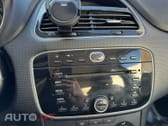 Fiat Punto Evo Punto Evo 2010