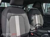 Audi A3 30 TDI